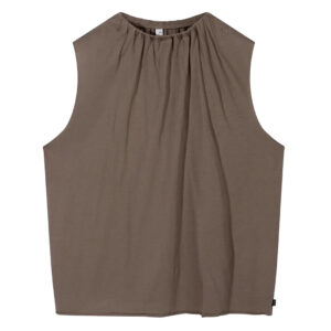 Genial Conceptstore 10days 74