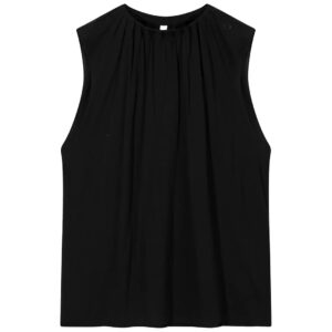 Genial Conceptstore 10days 75