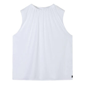 Genial Conceptstore 10days 76