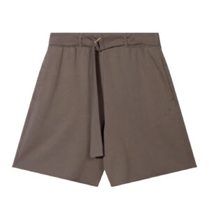 Genial Conceptstore 10days 77