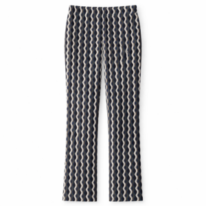 Genial Conceptstore Stehmannn Hose 4