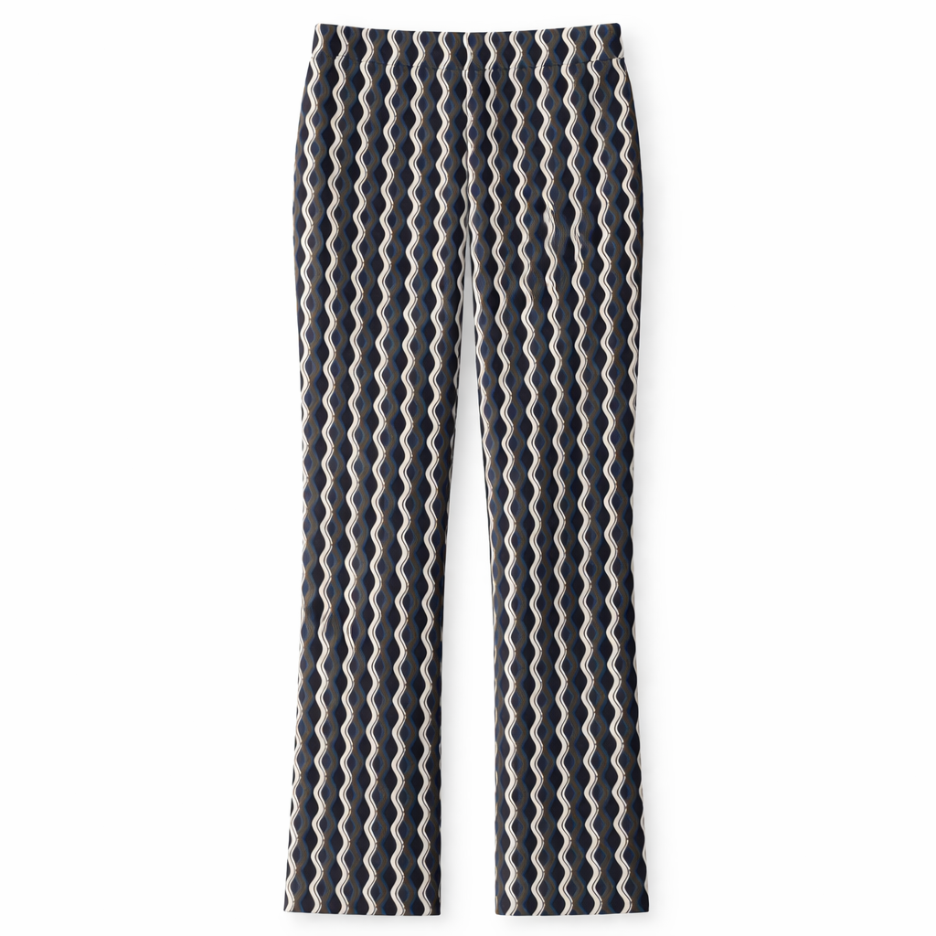 Genial Conceptstore Stehmannn Hose 4