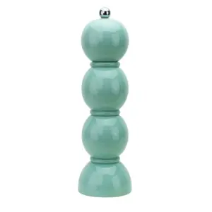 Genial Conceptstore Addison Ross Salzstreuer Pfefferstreuer 20