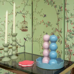 Genial Conceptstore Addison Ross Salzstreuer Pfefferstreuer 21