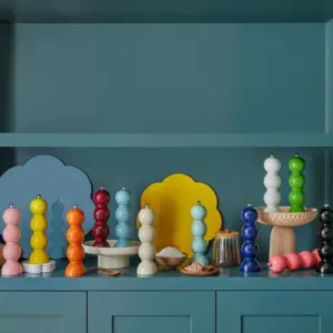 Genial Conceptstore Addison Ross Salzstreuer Pfefferstreuer 23