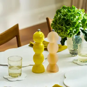 Genial Conceptstore Addison Ross Salzstreuer Pfefferstreuer 24