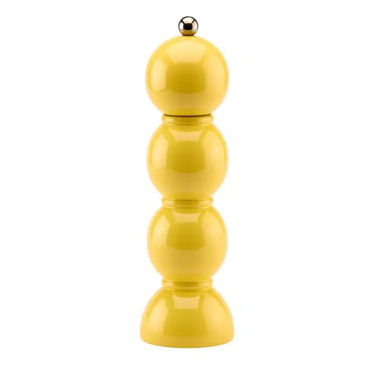 Genial Conceptstore Addison Ross Salzstreuer Pfefferstreuer 25