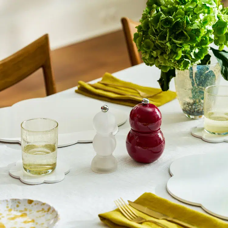 Genial Conceptstore Addison Ross Salzstreuer Pfefferstreuer 35.jpg