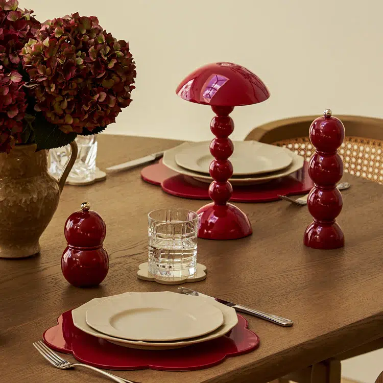 Genial Conceptstore Addison Ross Salzstreuer Pfefferstreuer 36.jpg