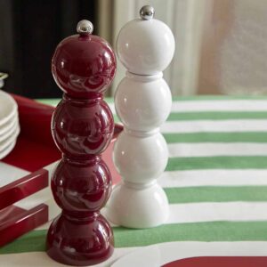 Genial Conceptstore Addison Ross Salzstreuer Pfefferstreuer 6