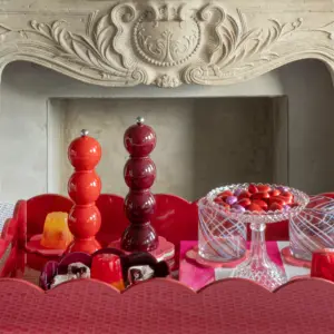 Genial Conceptstore Addison Ross Salzstreuer Pfefferstreuer 9