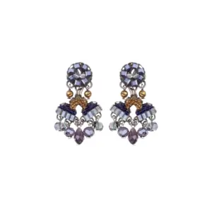 Genial Conceptstore Ayalabar 1