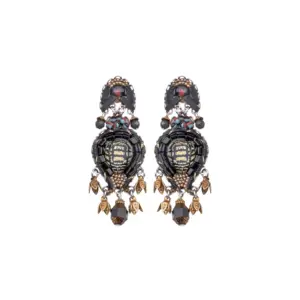 Genial Conceptstore Ayalabar 2