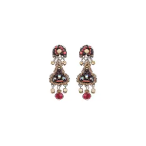 Genial Conceptstore Ayalabar 4.jpg