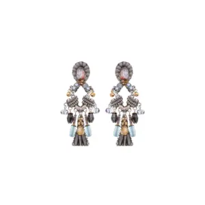 Genial Conceptstore Ayalabar 5.jpg