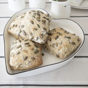 Genial Conceptstore Bastion Collections 1