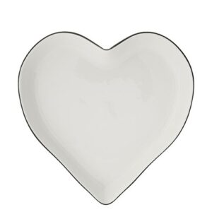 Genial Conceptstore Bastion Collections 2