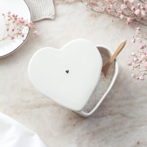 Genial Conceptstore Bastion Collections 4