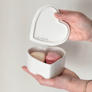 Genial Conceptstore Bastion Collections 5