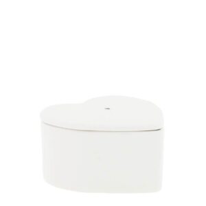 Genial Conceptstore Bastion Collections 7