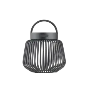 Genial Conceptstore Blomus Laternen Lito Led 10