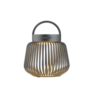 Genial Conceptstore Blomus Laternen Lito Led 11