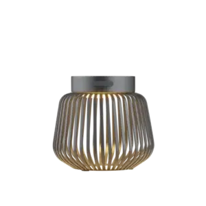 Genial Conceptstore Blomus Laternen Lito Led 12