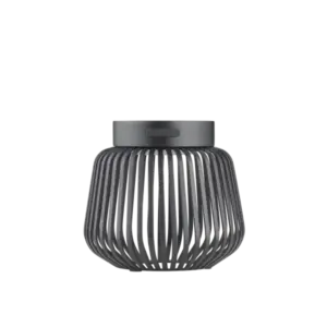 Genial Conceptstore Blomus Laternen Lito Led 13