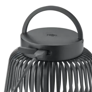 Genial Conceptstore Blomus Laternen Lito Led 14