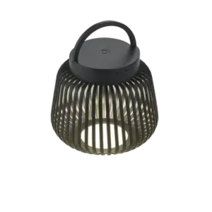 Genial Conceptstore Blomus Laternen Lito Led 15