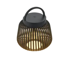 Genial Conceptstore Blomus Laternen Lito Led 16