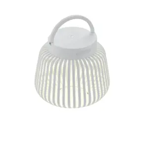 Genial Conceptstore Blomus Laternen Lito Led 2