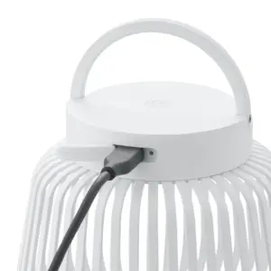 Genial Conceptstore Blomus Laternen Lito Led 3