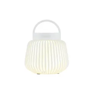 Genial Conceptstore Blomus Laternen Lito Led 6