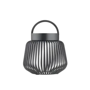 Genial Conceptstore Blomus Laternen Lito Led 9