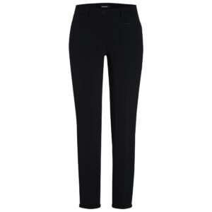 Genial Conceptstore Cambio