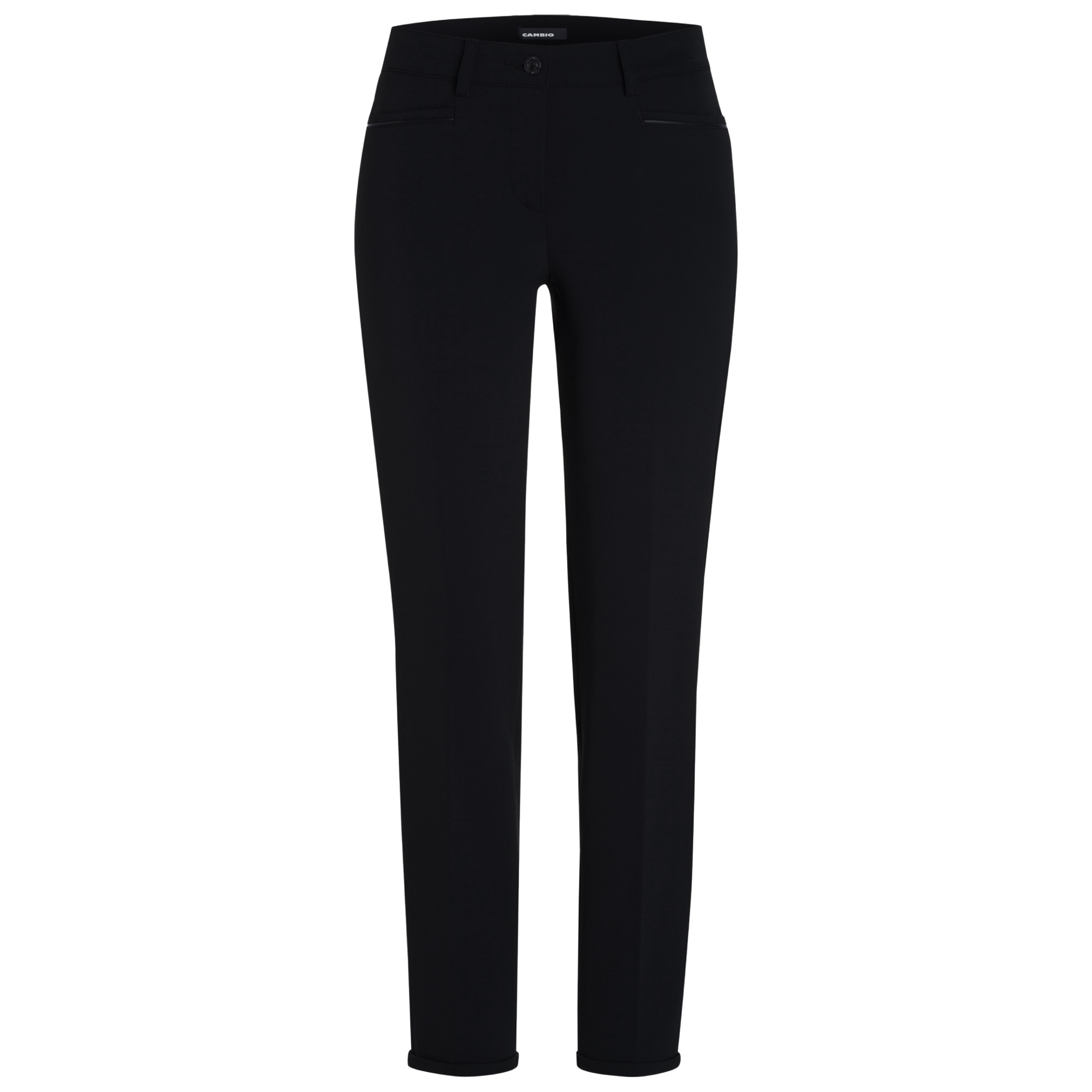 Genial Conceptstore Cambio