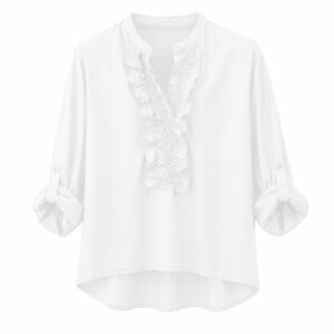 Genial Conceptstore Flowers For Friends 10