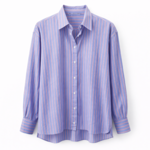 Genial Conceptstore Flowers For Friends 2