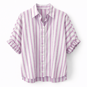 Genial Conceptstore Flowers For Friends 3