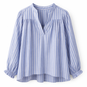 Genial Conceptstore Flowers For Friends 4