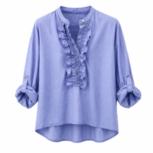 Genial Conceptstore Flowers For Friends 8