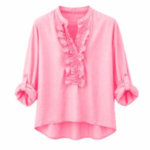 Genial Conceptstore Flowers For Friends 9