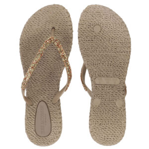 Genial Conceptstore Ilse Jacobsen Cheerful03c 149