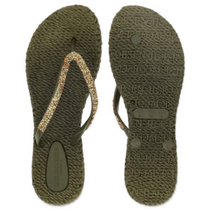 Genial Conceptstore Ilse Jacobsen Cheerful03c 410