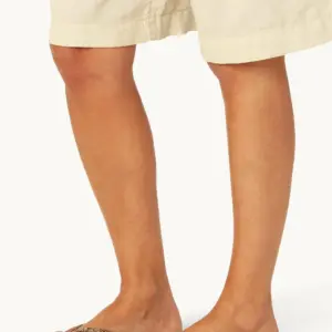 Genial Conceptstore Ilse Jacobsen Cheerful03c 41070