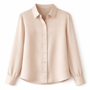 Genial Conceptstore Janiceandjo Bluse 3