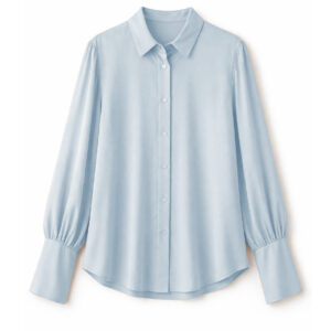 Genial Conceptstore Janiceandjo Bluse 4