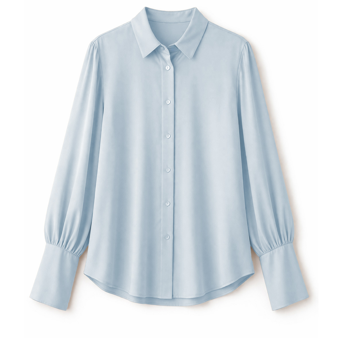 Genial Conceptstore Janiceandjo Bluse 4