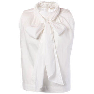 Genial Conceptstore Jc Sophie Bluse M4025 101